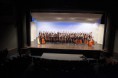 /album/gallery/nths-symphony-orchestra-2016-jpg1/